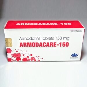 Bleni Armodacare-150 Online Sot